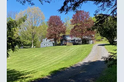 122 Batavia Heights Circle Road, Margaretville, NY 12455 - Photo 2