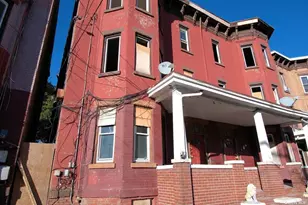 96 Overlook Pl, Newburgh, NY 12550 - Photo 2