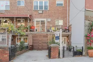 28-12 Astoria Blvd, Astoria, NY 11102 - Photo 2