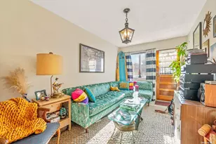 28-12 Astoria Blvd, Astoria, NY 11102 - Photo 20