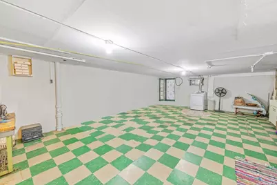 28-12 Astoria Boulevard, Astoria, NY 11102 - Photo 24