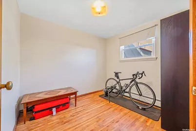 28-12 Astoria Boulevard, Astoria, NY 11102 - Photo 12