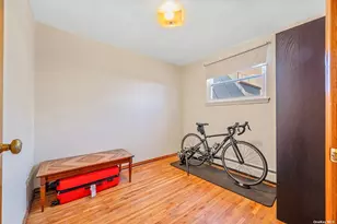 28-12 Astoria Blvd, Astoria, NY 11102 - Photo 12