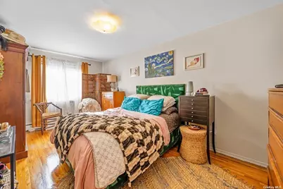 28-12 Astoria Boulevard, Astoria, NY 11102 - Photo 18