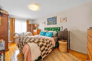 28-12 Astoria Blvd, Astoria, NY 11102 - Photo 18