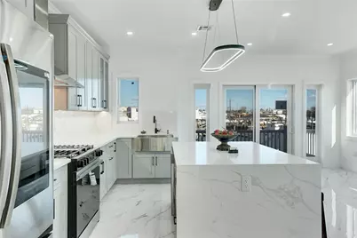 14 James Street, East Rockaway, NY 11518 - Photo 8