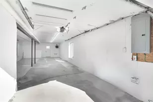 14 James St, East Rockaway, NY 11518 - Photo 24