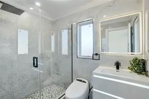 14 James St, East Rockaway, NY 11518 - Photo 22