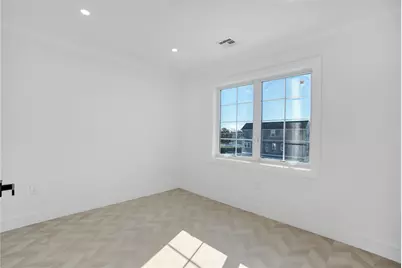 14 James Street, East Rockaway, NY 11518 - Photo 18