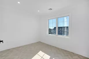 14 James St, East Rockaway, NY 11518 - Photo 18