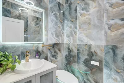 14 James Street, East Rockaway, NY 11518 - Photo 12