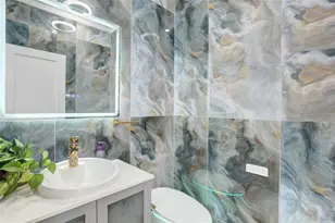 14 James St, East Rockaway, NY 11518 - Photo 12