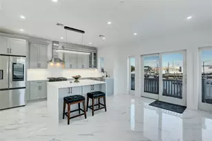 14 James St, East Rockaway, NY 11518 - Photo 6