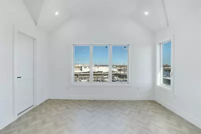 14 James Street, East Rockaway, NY 11518 - Photo 20