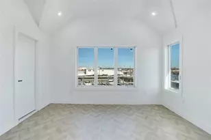 14 James St, East Rockaway, NY 11518 - Photo 20