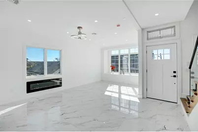 14 James Street, East Rockaway, NY 11518 - Photo 4