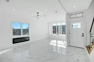 14 James St, East Rockaway, NY 11518 - Photo 4