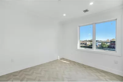 14 James Street, East Rockaway, NY 11518 - Photo 16