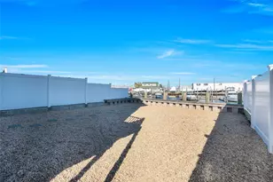 14 James St, East Rockaway, NY 11518 - Photo 28