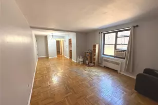 32-23 90th St, East Elmhurst, NY 11369 - Photo 4