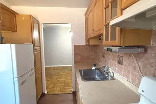 32-23 90th St, East Elmhurst, NY 11369 - Photo 6