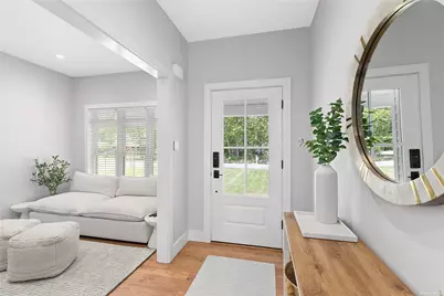 55 Squires Avenue, East Quogue, NY 11942 - Photo 2