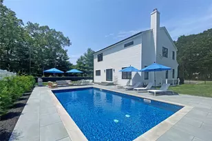 55 Squires Ave, East Quogue, NY 11942 - Photo 20