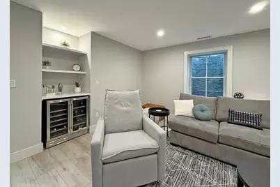 55 Squires Avenue, East Quogue, NY 11942 - Photo 14