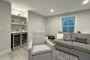 55 Squires Ave, East Quogue, NY 11942 - Photo 14