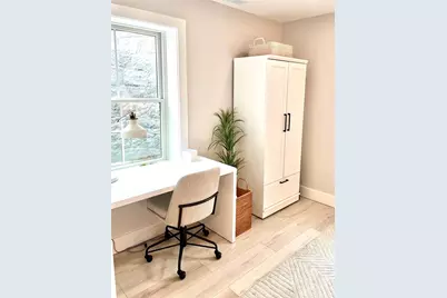 55 Squires Avenue, East Quogue, NY 11942 - Photo 18