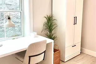 55 Squires Ave, East Quogue, NY 11942 - Photo 18