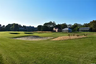 4170/3375+ Indian Neck Ln, Peconic, NY 11958 - Photo 6