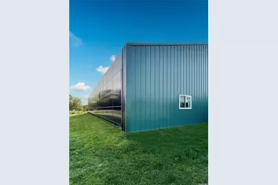 4170/3375+ Indian Neck Lane, Peconic, NY 11958 - Photo 14