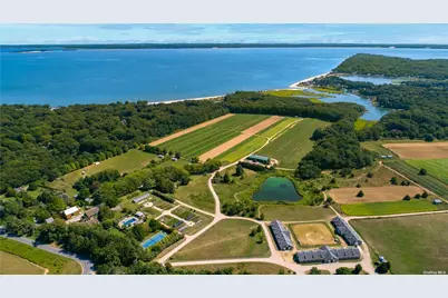 4170/3375+ Indian Neck Lane, Peconic, NY 11958 - Photo 1