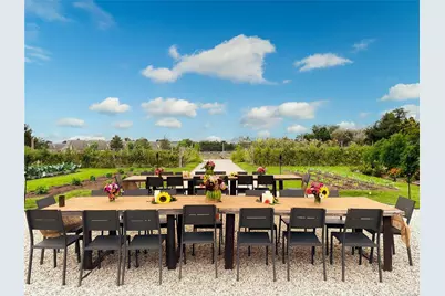 4170/3375+ Indian Neck Lane, Peconic, NY 11958 - Photo 12