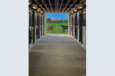 4170/3375+ Indian Neck Lane, Peconic, NY 11958 - Photo 18