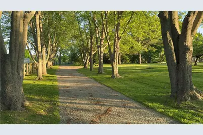 4170/3375+ Indian Neck Lane, Peconic, NY 11958 - Photo 8