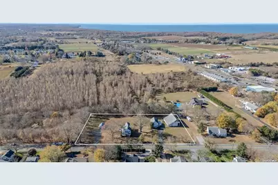 2055 Boisseau Avenue, Southold, NY 11971 - Photo 38