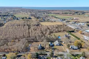 2055 Boisseau Ave, Southold, NY 11971 - Photo 38