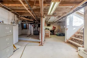 2055 Boisseau Ave, Southold, NY 11971 - Photo 26