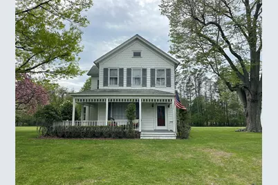 2055 Boisseau Avenue, Southold, NY 11971 - Photo 4