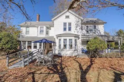 2055 Boisseau Avenue, Southold, NY 11971 - Photo 30