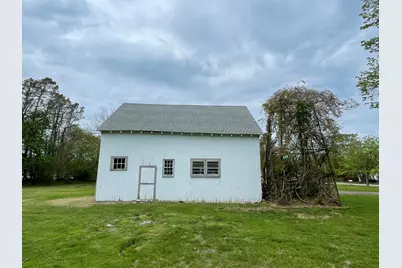 2055 Boisseau Avenue, Southold, NY 11971 - Photo 48