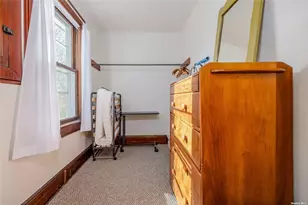 2055 Boisseau Ave, Southold, NY 11971 - Photo 20