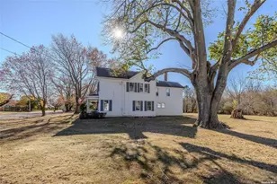 2055 Boisseau Ave, Southold, NY 11971 - Photo 32