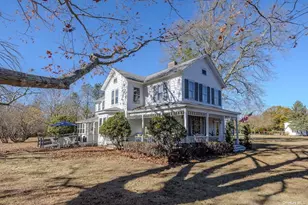 2055 Boisseau Ave, Southold, NY 11971 - Photo 28