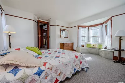 2055 Boisseau Avenue, Southold, NY 11971 - Photo 18