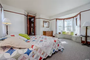 2055 Boisseau Ave, Southold, NY 11971 - Photo 18