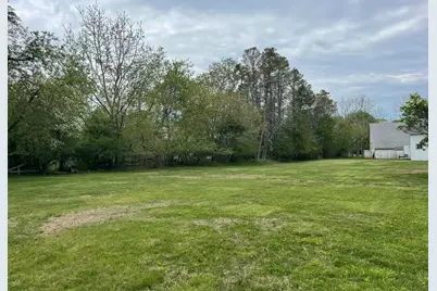 2055 Boisseau Avenue, Southold, NY 11971 - Photo 42