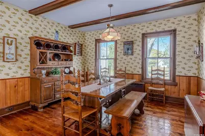 2055 Boisseau Avenue, Southold, NY 11971 - Photo 10